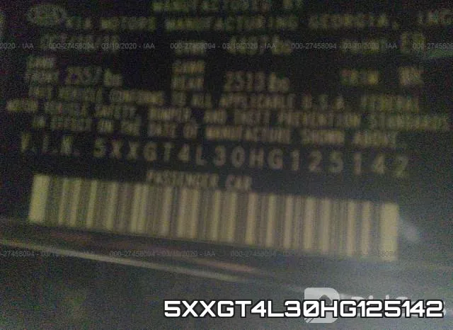 5XXGT4L30HG125142_9.webp