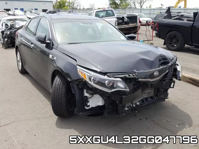 5XXGU4L32GG047796