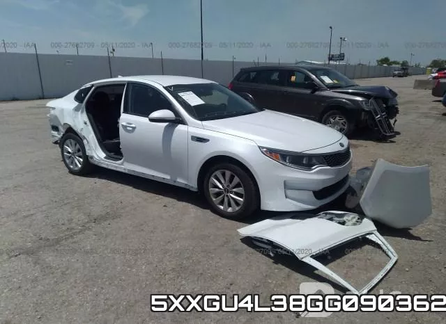 5XXGU4L38GG090362