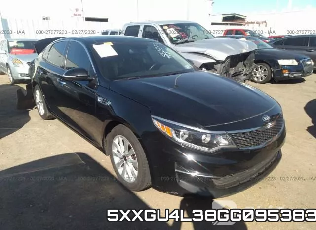 5XXGU4L38GG095383