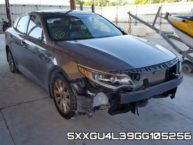 5XXGU4L39GG105256