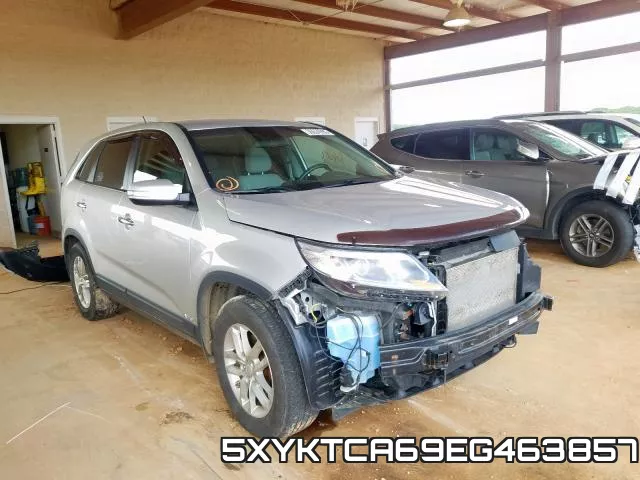 5XYKTCA69EG463857
