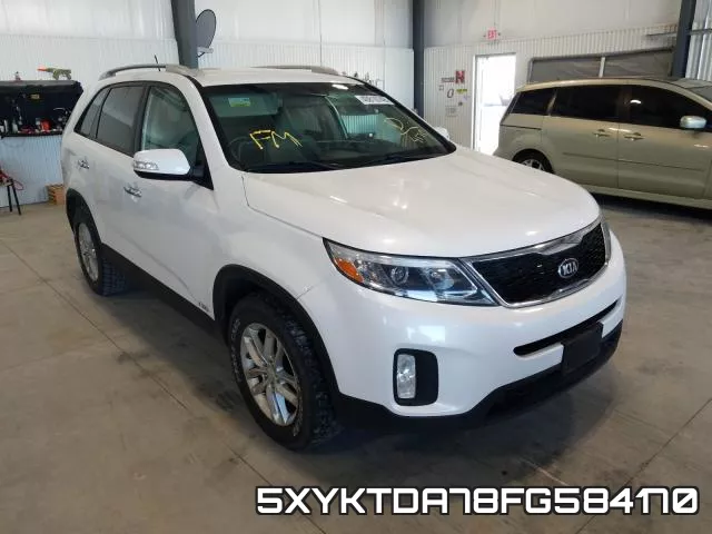 5XYKTDA78FG584170