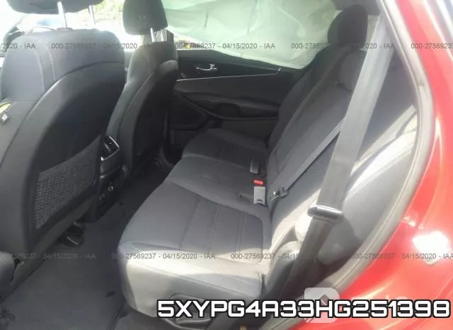5XYPG4A33HG251398_8.webp