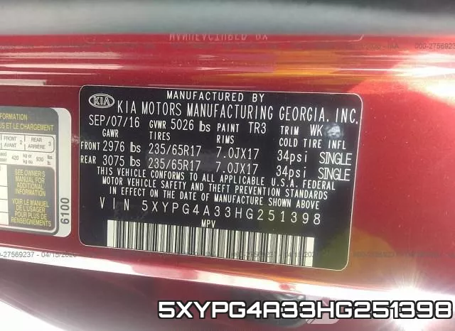 5XYPG4A33HG251398
