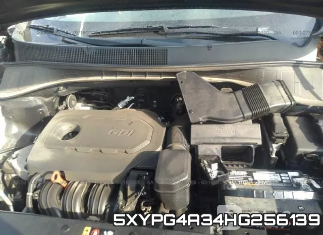 5XYPG4A34HG256139_10.webp