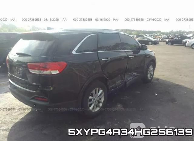 5XYPG4A34HG256139_4.webp