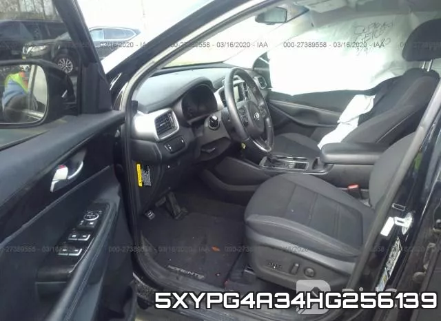 5XYPG4A34HG256139_5.webp