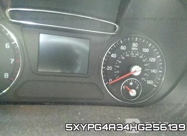 5XYPG4A34HG256139_7.webp