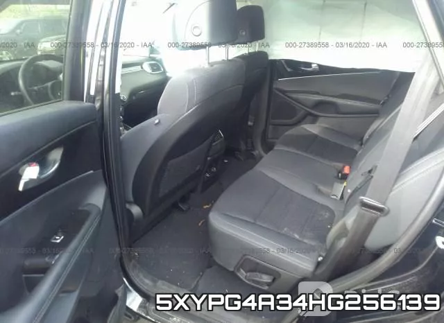 5XYPG4A34HG256139_8.webp