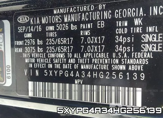 5XYPG4A34HG256139_9.webp