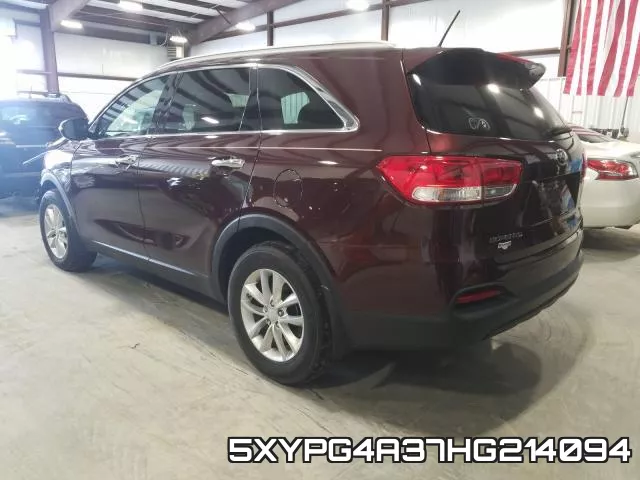 5XYPG4A37HG214094_3.webp
