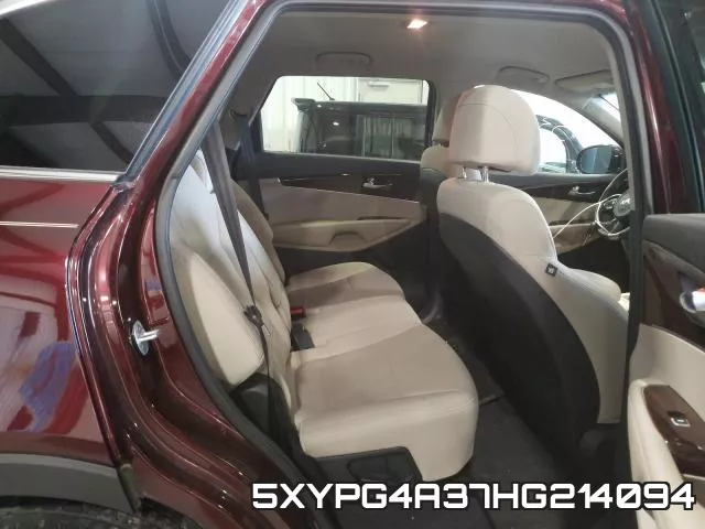 5XYPG4A37HG214094_6.webp