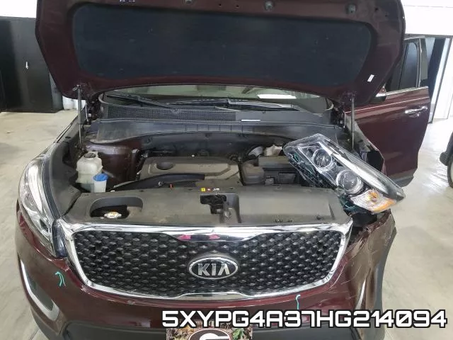 5XYPG4A37HG214094_7.webp