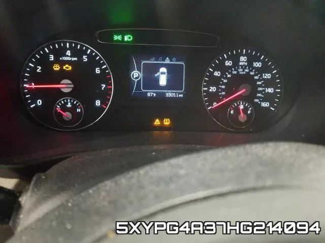 5XYPG4A37HG214094_8.webp