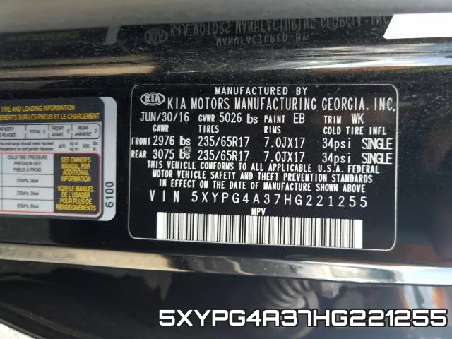 5XYPG4A37HG221255_10.webp