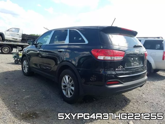 5XYPG4A37HG221255_3.webp