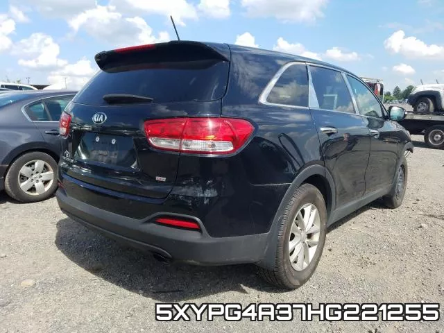 5XYPG4A37HG221255_4.webp