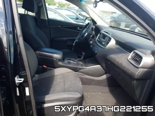 5XYPG4A37HG221255_5.webp