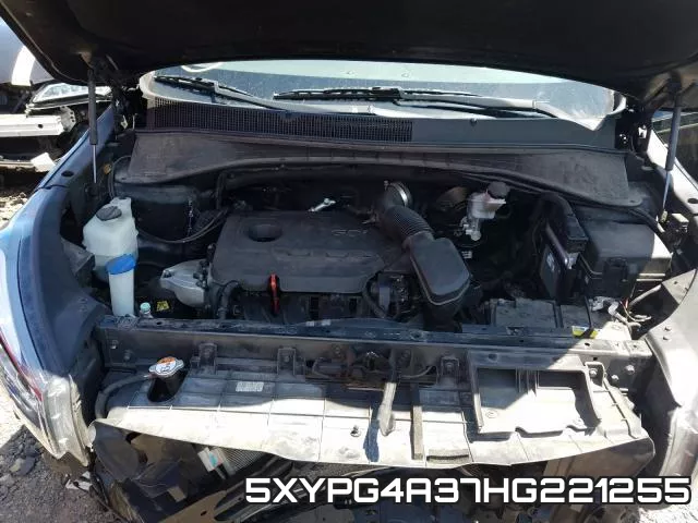 5XYPG4A37HG221255_7.webp