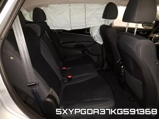 5XYPGDA37KG591368