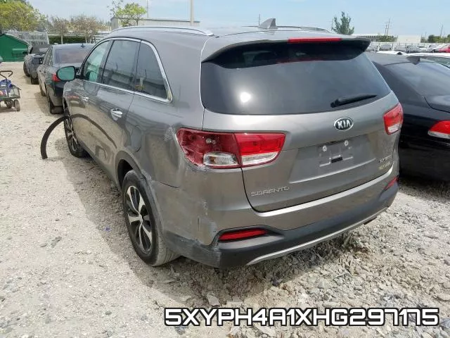 5XYPH4A1XHG297175