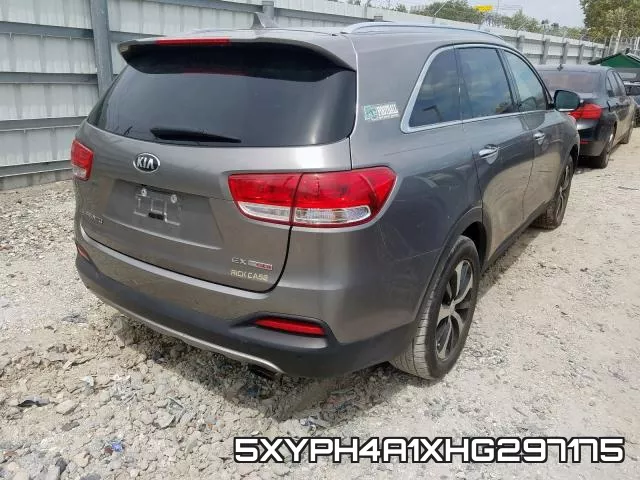 5XYPH4A1XHG297175_4.webp