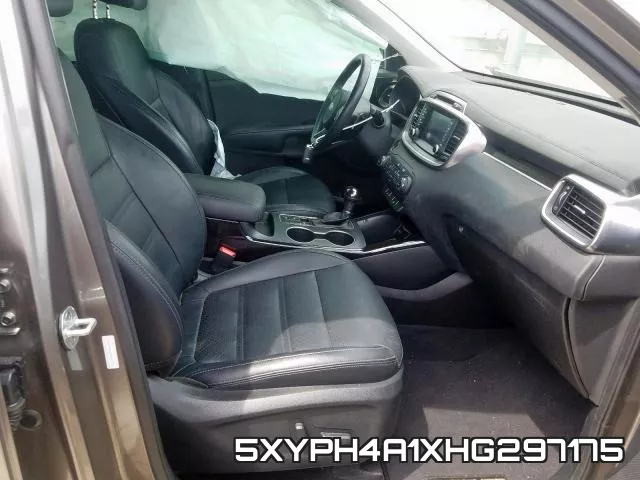 5XYPH4A1XHG297175