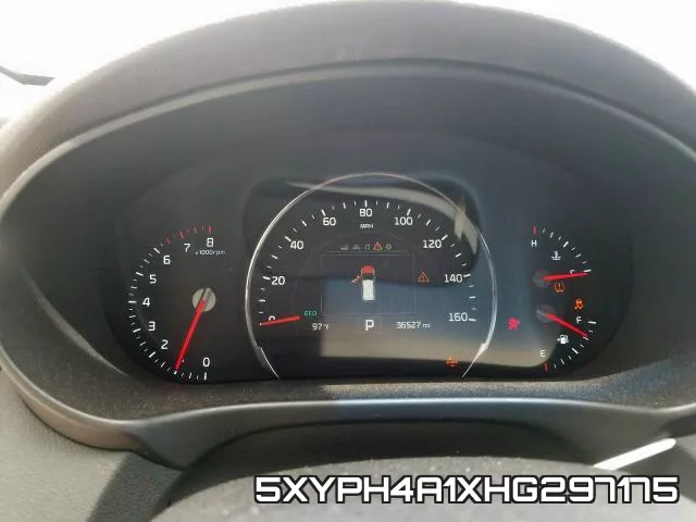 5XYPH4A1XHG297175_8.webp