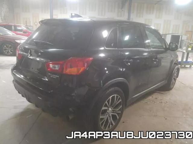 JA4AP3AU8JU023730_4.webp