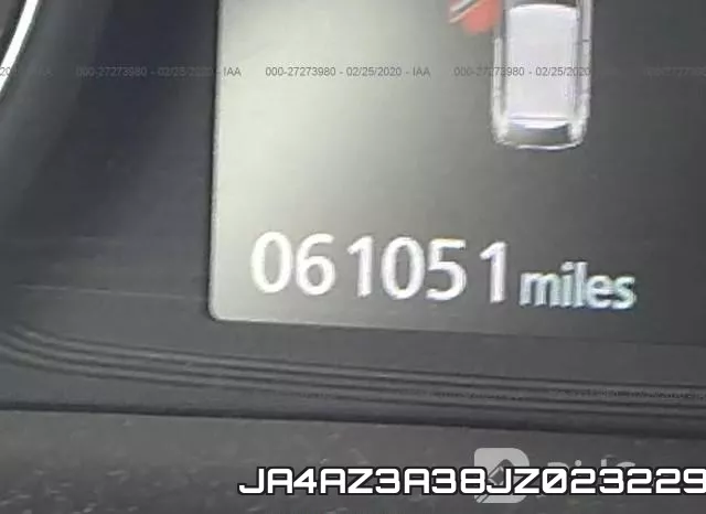 JA4AZ3A38JZ023229_7.webp