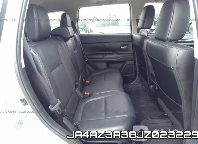 JA4AZ3A38JZ023229_8.webp
