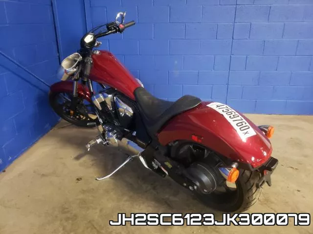 JH2SC6123JK300079_3.webp