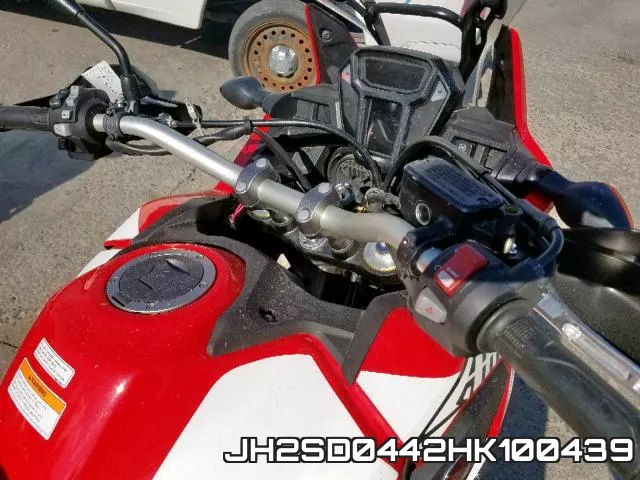 JH2SD0442HK100439_5.webp