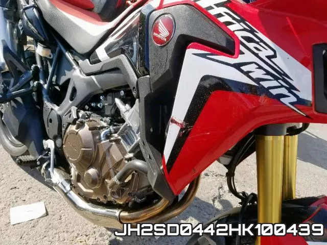 JH2SD0442HK100439_9.webp