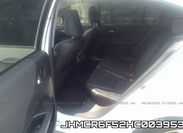 JHMCR6F52HC003953_8.webp