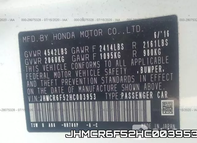 JHMCR6F52HC003953_9.webp