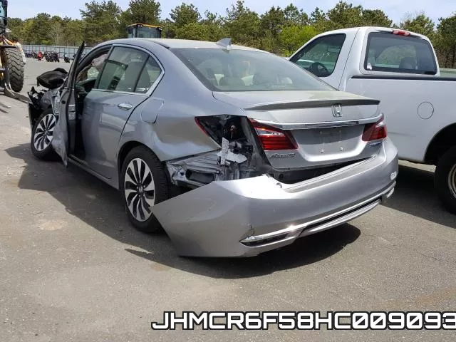 JHMCR6F58HC009093_3.webp