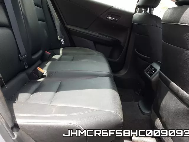 JHMCR6F58HC009093_6.webp