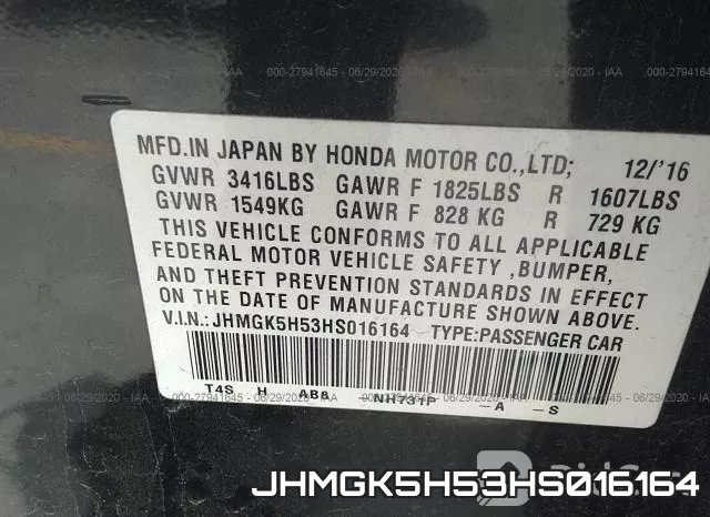 JHMGK5H53HS016164_9.webp