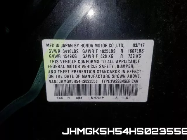 JHMGK5H54HS023558_10.webp