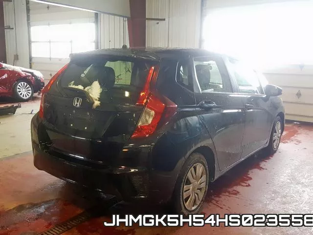 JHMGK5H54HS023558_4.webp