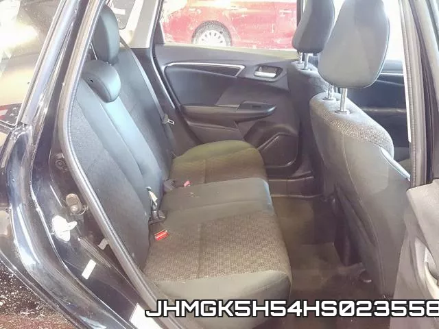 JHMGK5H54HS023558_6.webp