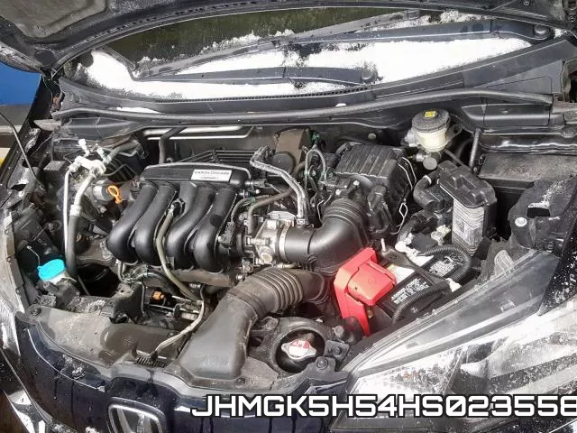 JHMGK5H54HS023558