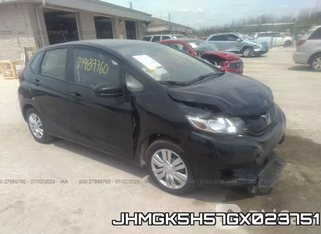 JHMGK5H57GX023751