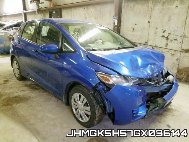 JHMGK5H57GX036144