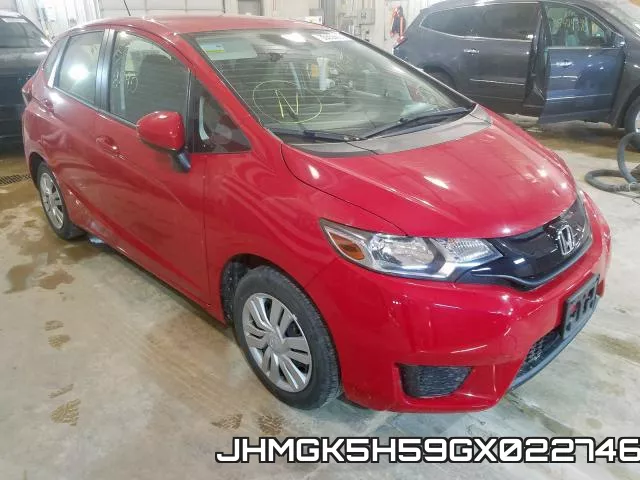 JHMGK5H59GX022746