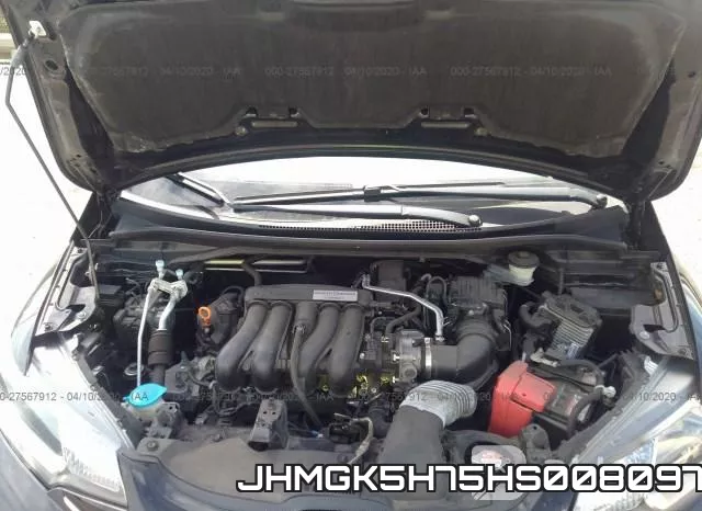 JHMGK5H75HS008097_10.webp