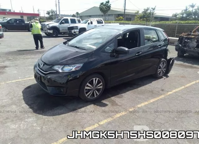 JHMGK5H75HS008097_2.webp