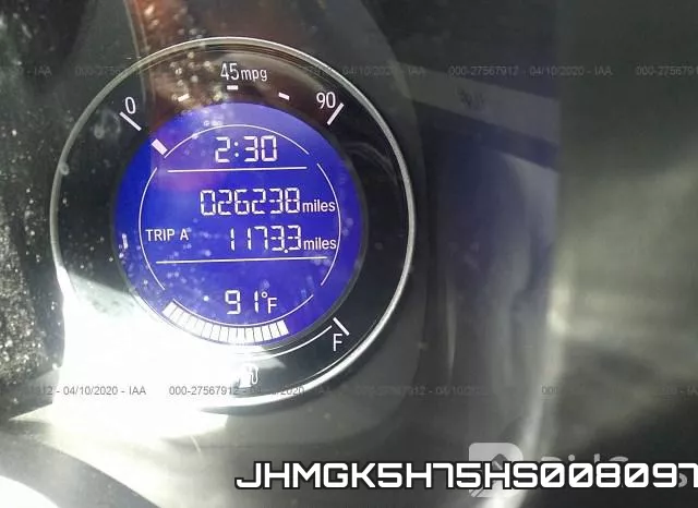 JHMGK5H75HS008097_7.webp